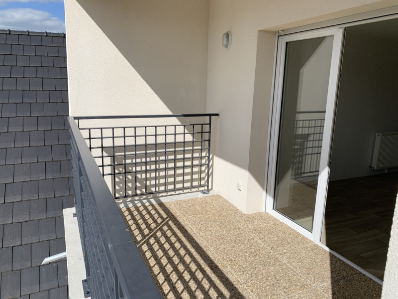 Appartement a louer sarcelles - 3 pièce(s) - 73 m2 - Surfyn