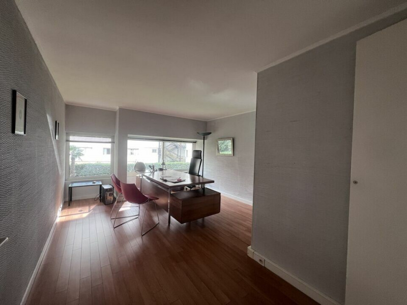 Vente Bureau Le Cannet