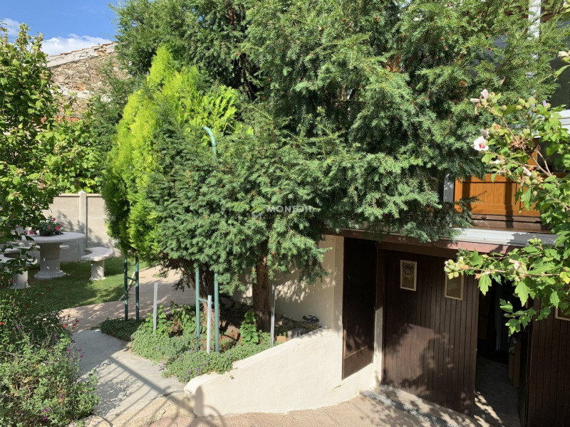 vente maison 4 pi 232 ces choisy le roi maison f4 t4 4 vente maison 4 pi 232 ces choisy le roi maison f4 t4 4