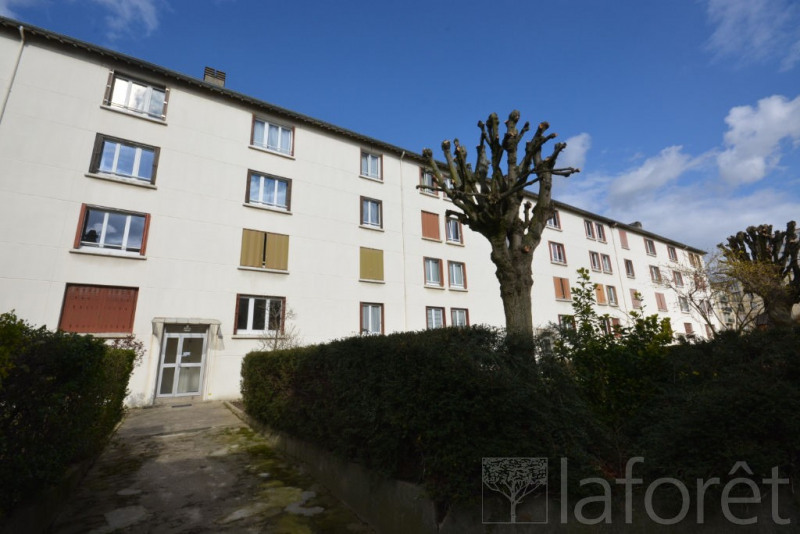 Appartement a louer rueil-malmaison - 4 pièce(s) - 65 m2 - Surfyn