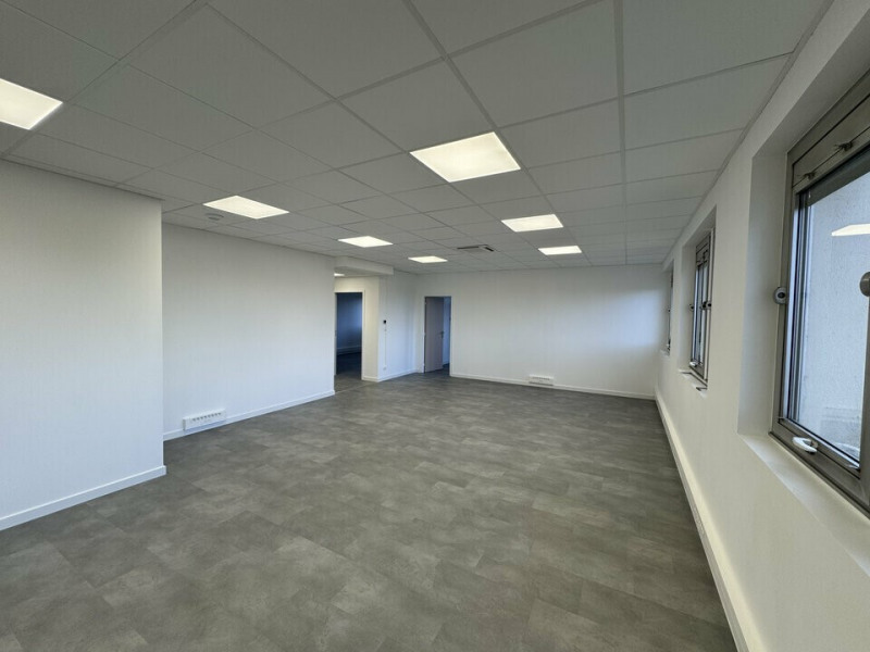 Location Bureau La Ville-aux-Dames