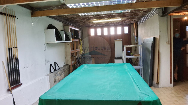 Maison a louer antony - 5 pièce(s) - 121 m2 - Surfyn
