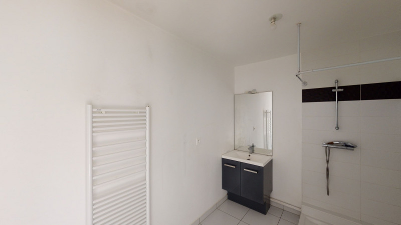 Appartement a louer asnieres-sur-seine - 2 pièce(s) - 49 m2 - Surfyn