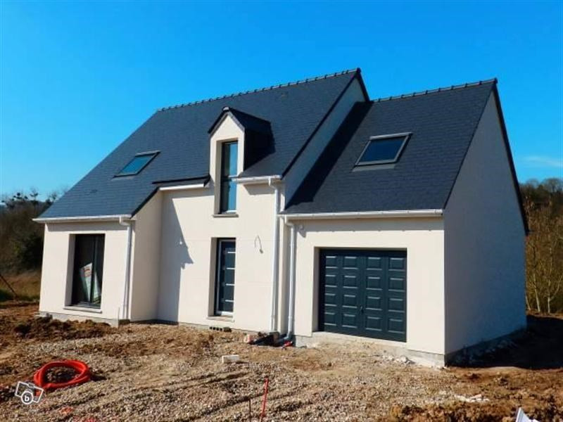 Image Result For Maison Le Masson Image Result For Maison Le Masson