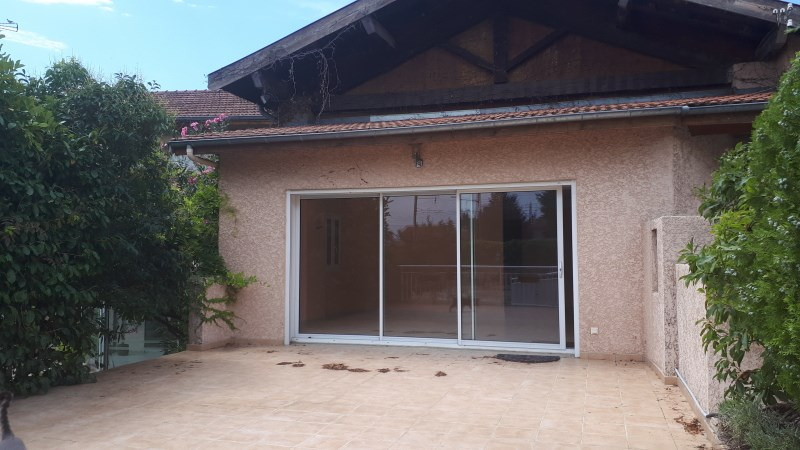 Maison à Vendre Tournon-sur-rhône Le Bon Coin Maisons à louer à Tournon-Sur-Rhône entre particuliers et agences