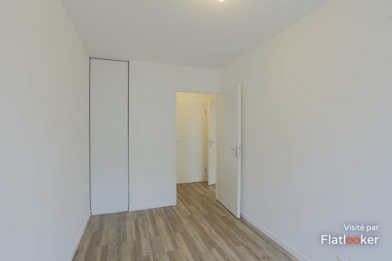 Appartement a louer cergy - 3 pièce(s) - 62 m2 - Surfyn