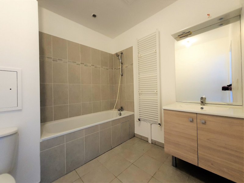 Appartement a louer garges-les-gonesse - 4 pièce(s) - 86.61 m2 - Surfyn