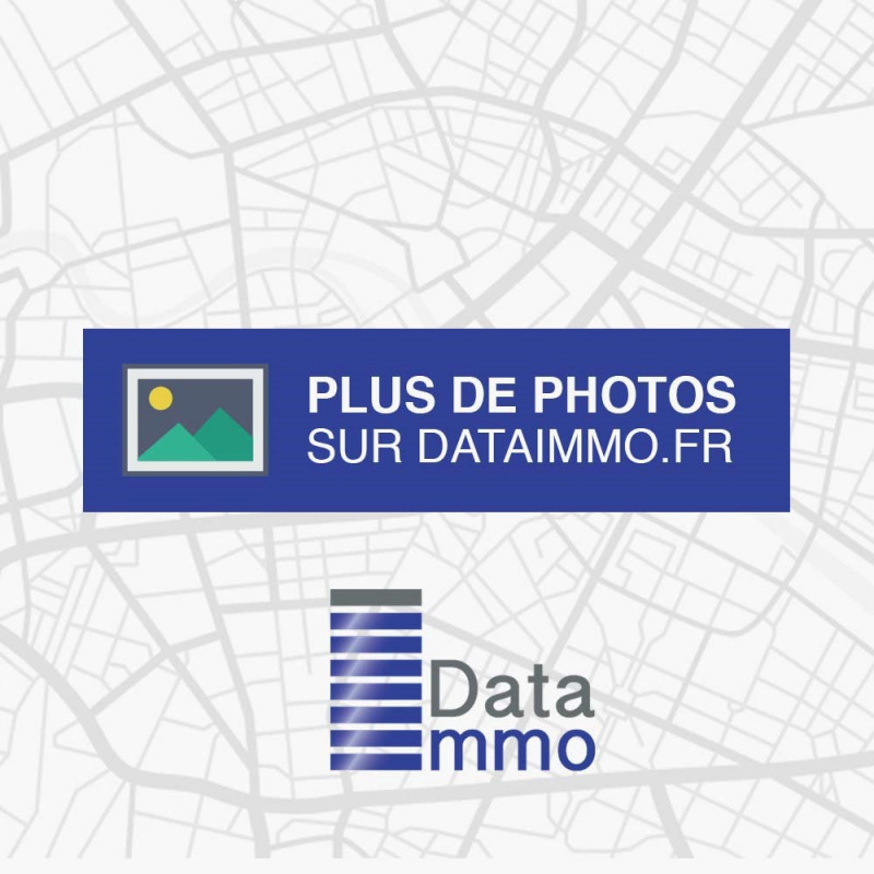 Location Local d'activités / Entrepôt Ivry-sur-Seine