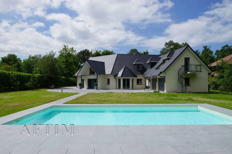 Vente Maison Et Villa De Luxe Le Touquet Paris Plage