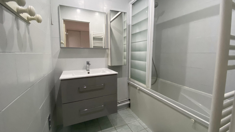 Maison a louer cergy - 6 pièce(s) - 100 m2 - Surfyn