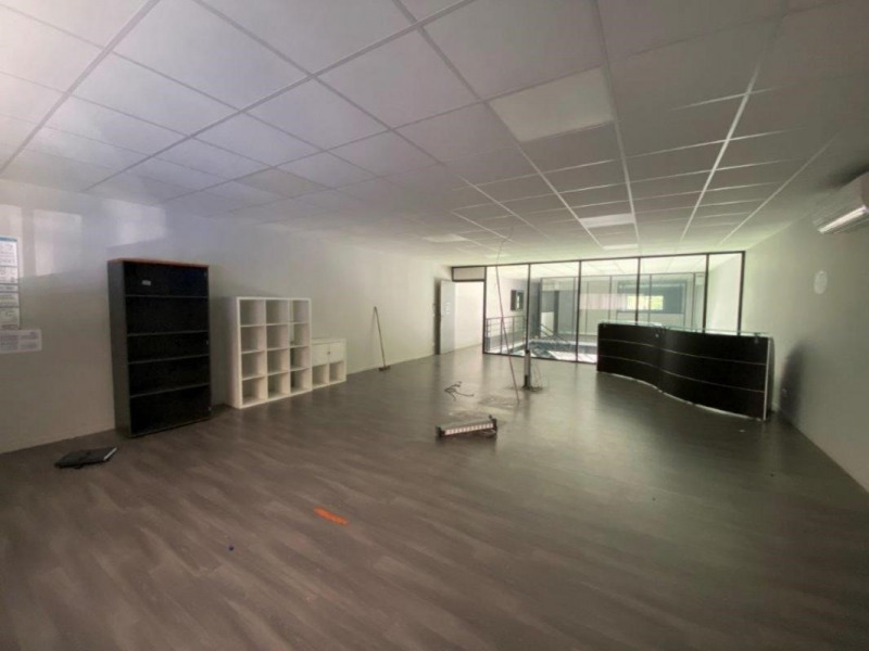 Vente Local d'activités / Entrepôt Ambarès-et-Lagrave