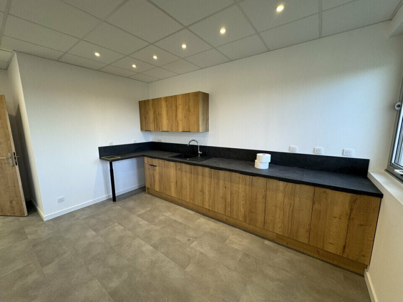 Location Bureau La Ville-aux-Dames
