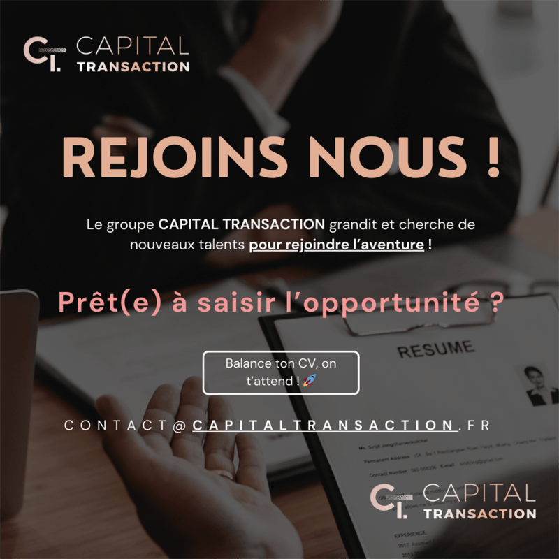 Location Boutique de 171 m² Rueil-Malmaison Plateau-Mont Valérien