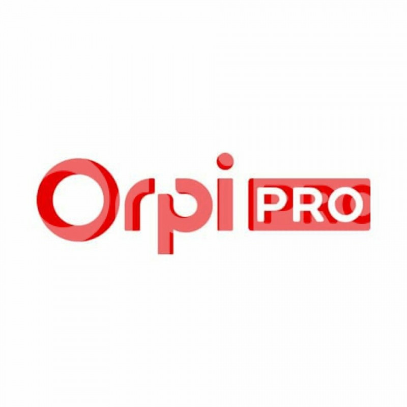 Vente Local d'activités / Entrepôt Agde