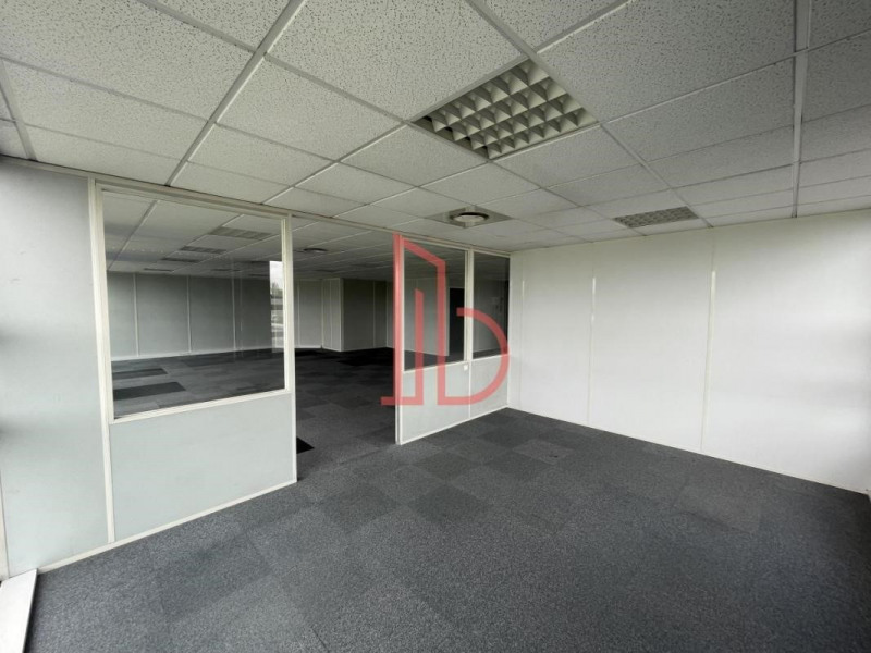Location Bureau Bordeaux