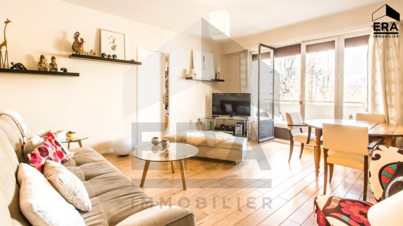 acheter appartement 44