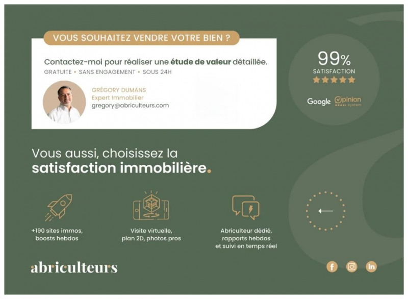 Location Bureau Gellainville