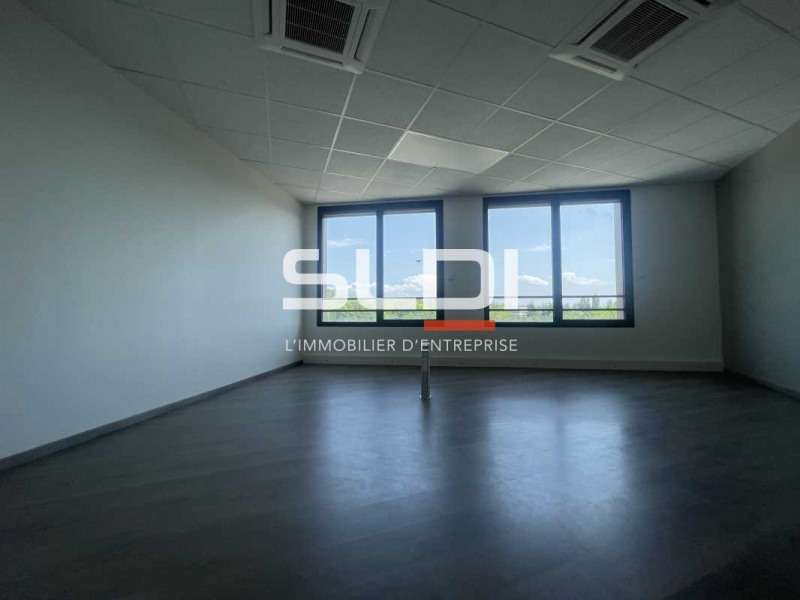 Vente Bureau Dardilly