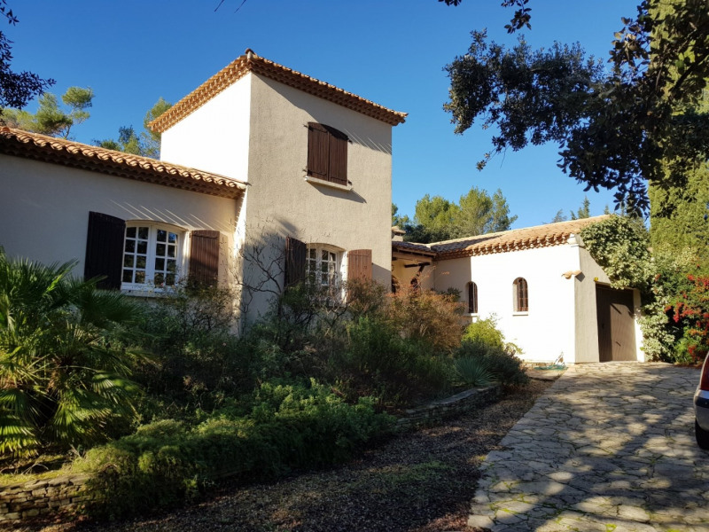 dupin immobilier saint clement riviere dupin immobilier saint clement riviere