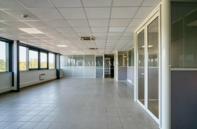 Location Local d'activités / Entrepôt Gretz-Armainvilliers