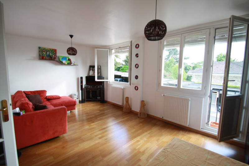 location appartement 4 pi 232 ces nanterre appartement f4 t4 location appartement 4 pi 232 ces nanterre appartement f4 t4