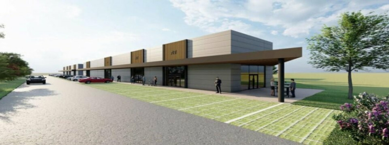 Vente Local commercial Le Pont-de-Beauvoisin