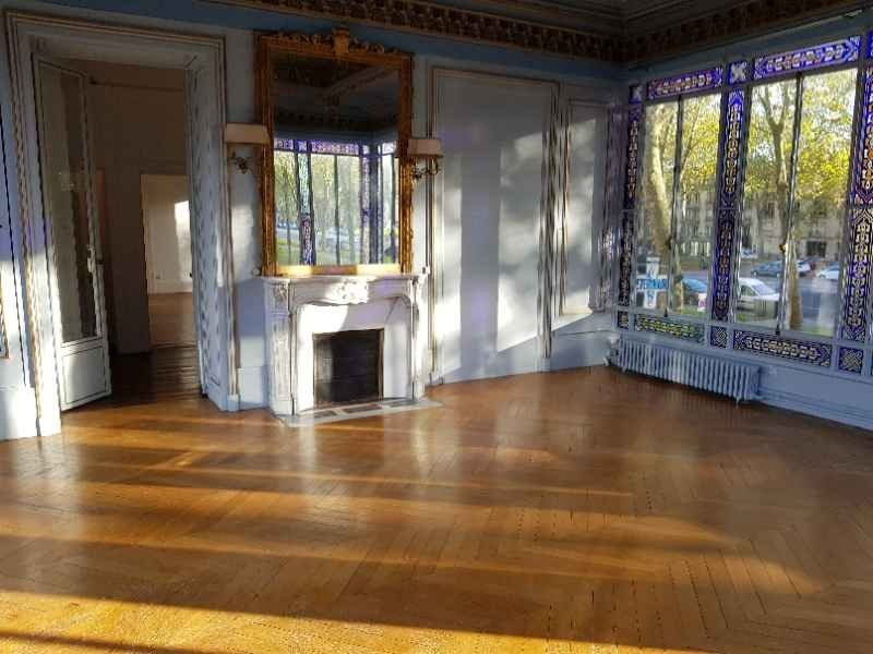  Location  appartement  3 pi ces Versailles  appartement  F3 