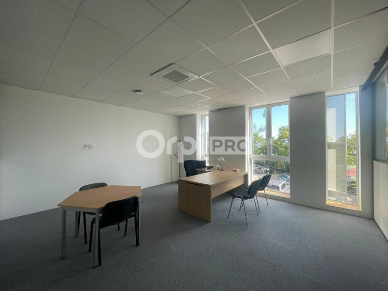 Location Bureau Caluire-et-Cuire