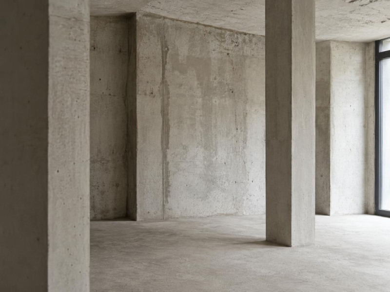 Vente Local commercial Lyon 6ème