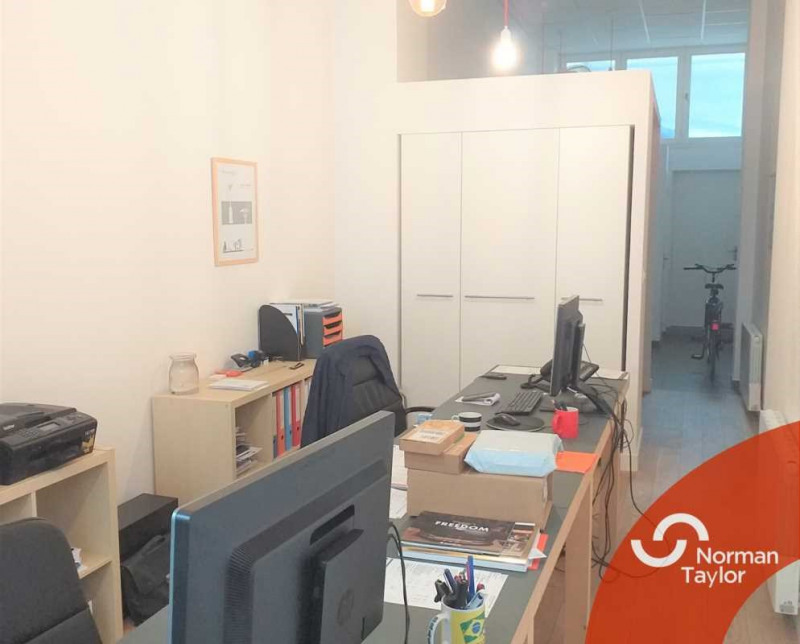 Location Bureau Lyon 3eme Rhone 69 37 M Reference N 881834 0l