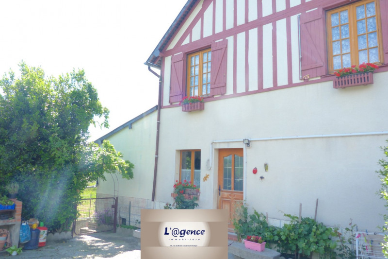 vente maison 5 pi 232 ces et plus pont l 201 v 234 que maison vente maison 5 pi 232 ces et plus pont l 201 v 234 que maison
