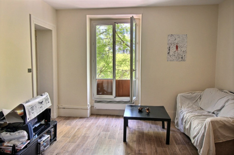 acheter appartement 40