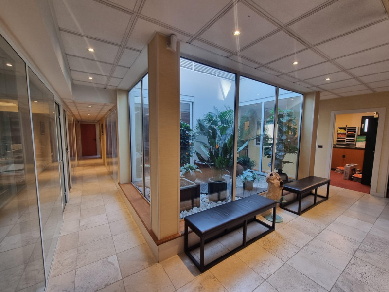 Vente Bureau Paris 12ème