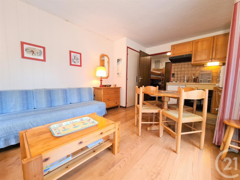 Appartement à Vendre Samoëns Le Bon Coin
