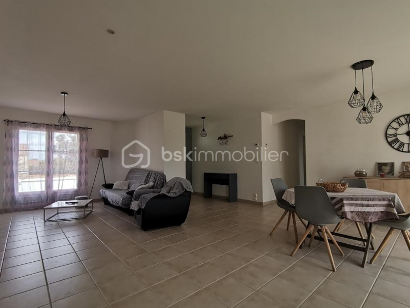 Vente maison 4 pièces SainteHermine maison Pavillon F4/T4/4 pièces