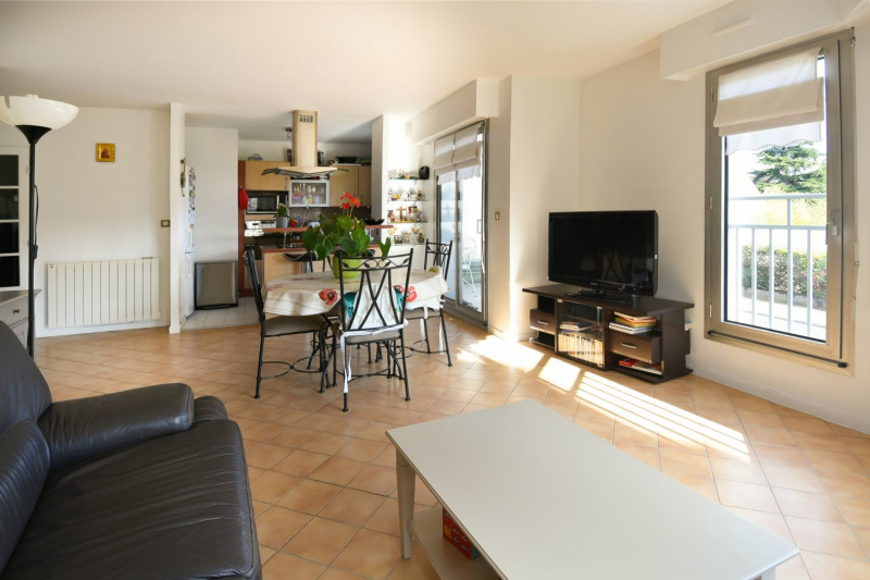 acheter appartement 68