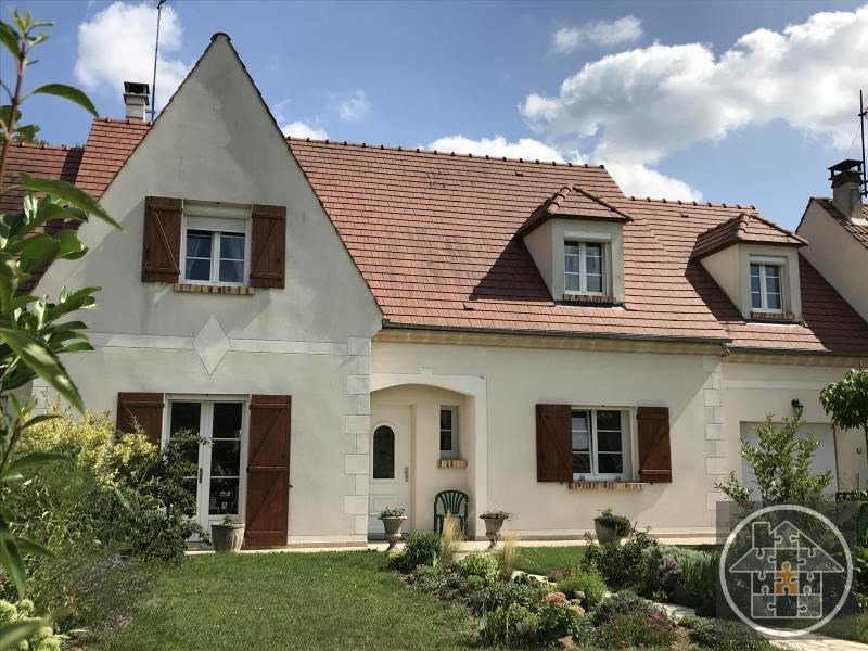 Cabinet St Denis Thourotte cabinet st denis thourotte Cabinet St Denis Thourotte cabinet st denis thourotte