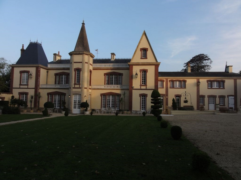 Gite De Vacances A Bayeux En Basse Normandie Pour 5 Pers 50m