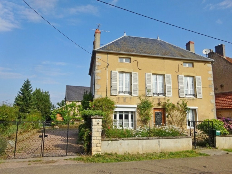 Le Bon Coin Maison à Vendre Trith-saint-léger
