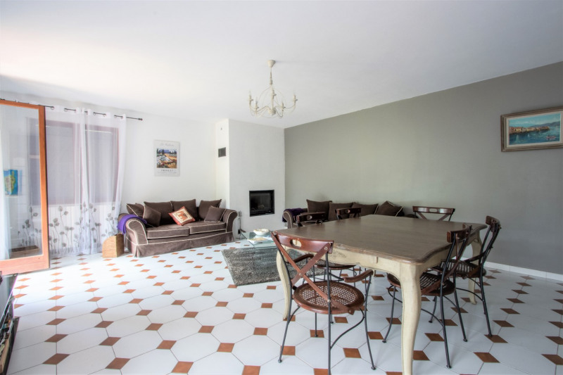 investir maison d'hote