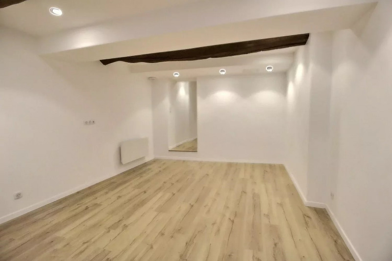 Vente Appartement 3 pièces La CollesurLoup Appartement F3/T3/3