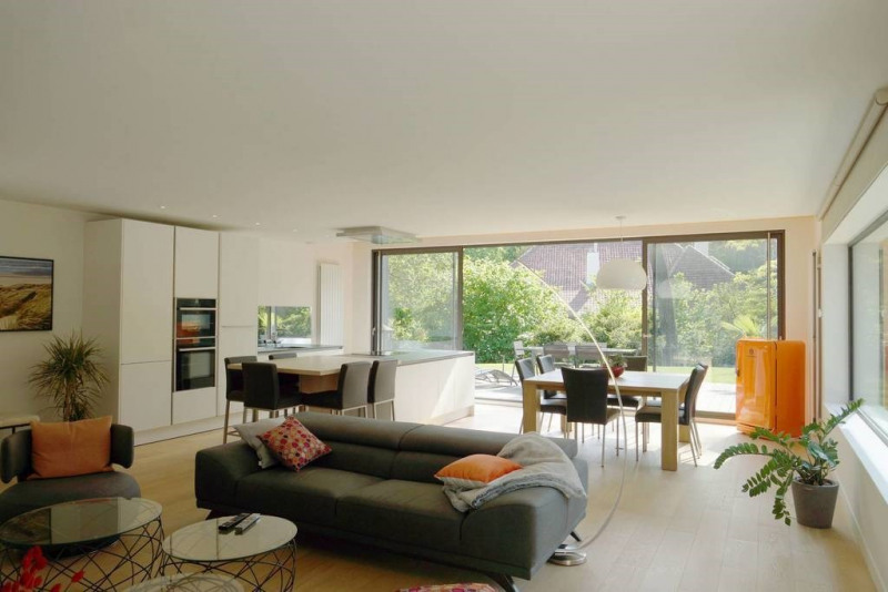 Download Canape maison plage For Free