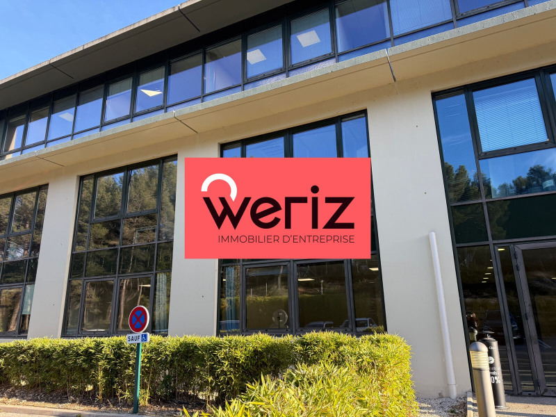location-bureau-aix-en-provence-13-grand-sud-aix-la-duranne-de-75-m