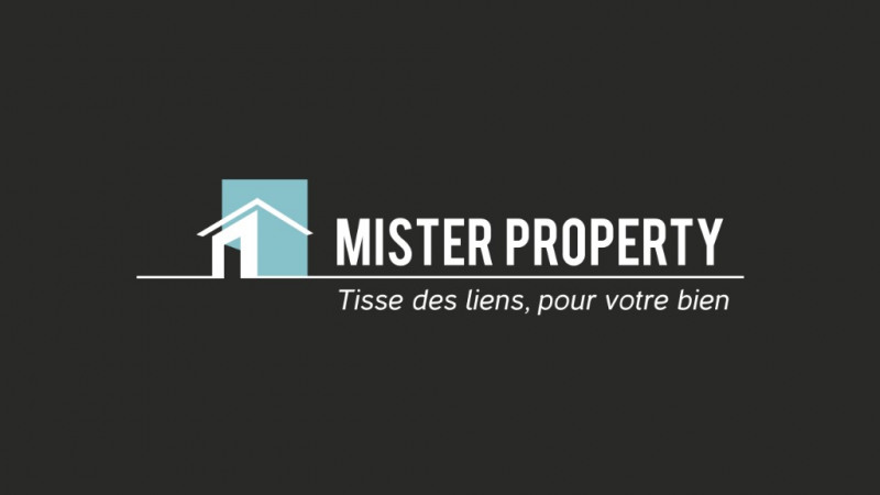 Appartement a louer courbevoie - 5 pièce(s) - 87 m2 - Surfyn