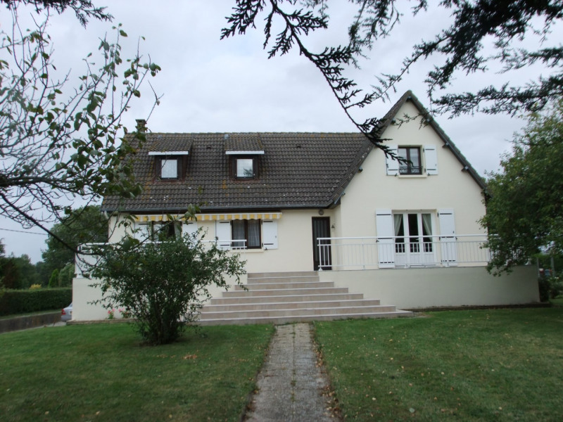 Gite De Vacances A Brehal En Basse Normandie Pour 14 Pers