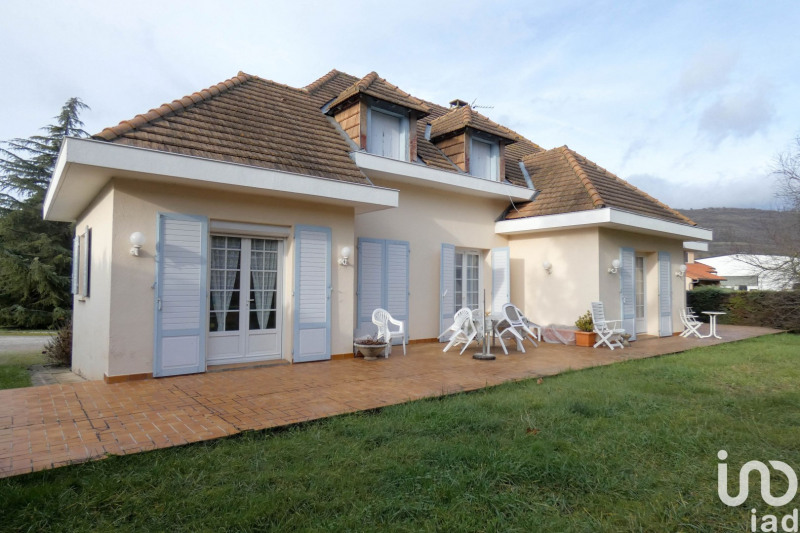 vente maison affrique maison villa 210m 178 305000 vente maison affrique maison villa 210m 178 305000