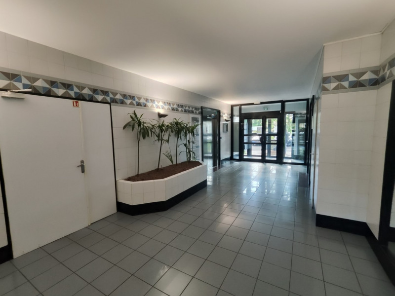 Vente Bureau Évry