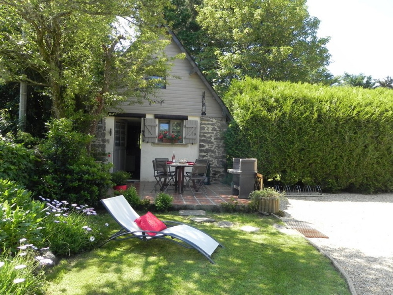 Location Maison 4 Pieces Guerande 44350 A Louer 4 Pieces T4 87 M 940 Guerande
