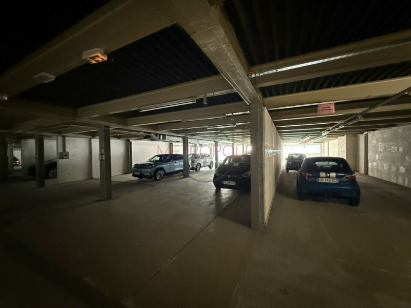 Location Local commercial Nice