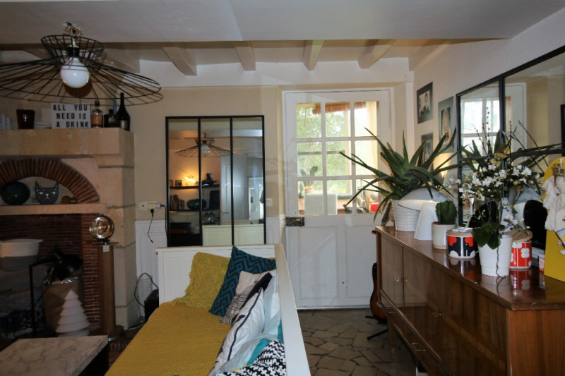 Maison à Vendre Mûrs-erigné Le Bon Coin